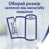Бумажные полотенца Zewa Wisch & Weg 2 слоя 4 рулона (7322541210841) изображение 5