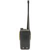 Портативная рация Baofeng UV-6R Black изображение 2