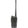 Портативна рація Baofeng UV-6R Black зображення 2