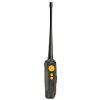 Портативная рация Baofeng UV-6R Black изображение 3