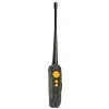 Портативна рація Baofeng UV-6R Black зображення 3