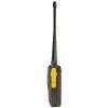 Портативна рація Baofeng UV-6R Black зображення 4