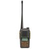 Портативная рация Baofeng UV-6R Black