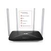 Маршрутизатор Mercusys AC12_V2 зображення 3