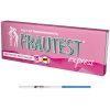 Тест на беременность Frautest Express полоска (4260476160011)