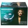 Мультиварка Redmond RMC-M408G зображення 8