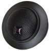 Компонентная акустика Kicx PD 6.2 изображение 3
