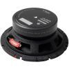 Компонентна акустика Vibe SLICK6SQC-V9 зображення 2