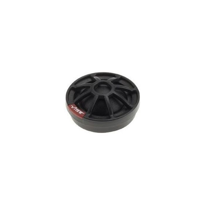 Компонентна акустика Vibe SLICK6SQC-V9 зображення 3
