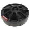 Компонентна акустика Vibe SLICK6SQC-V9 зображення 3