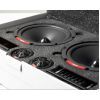 Компонентна акустика Vibe SLICK6SQC-V9 зображення 4
