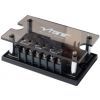Компонентна акустика Vibe SLICK6SQC-V9 зображення 5
