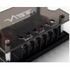 Компонентна акустика Vibe SLICK6SQC-V9 зображення 6