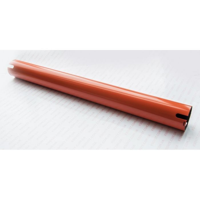 Вал тефлоновый Xerox RX5017/5317/16/5815/5915/5331/130/250/1025, RED022S631 AHK (022S63128/022K8289)
