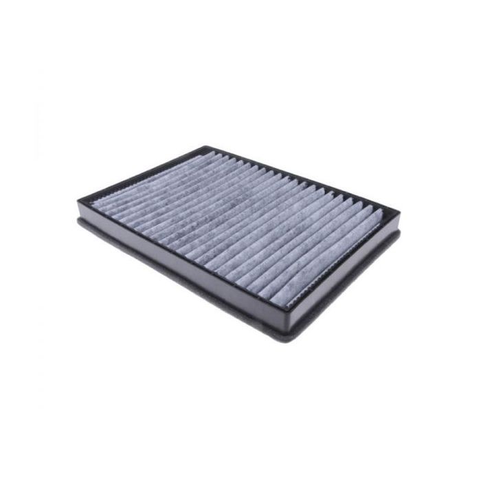 Фільтр салону Blue Print ADG02579