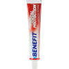 Зубна паста Benefit Total Protection Повний захист 75 мл (8003510010271) зображення 2