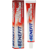 Зубная паста Benefit Total Protection Полная защита 75 мл (8003510010271)