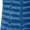 Куртка Huppa STIINA 1 18120137 синій 116 (4741468909653) зображення 2