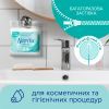 Ватні палички Novita Delicate в поліетиленовому пакеті 200 шт. (4823071615913) зображення 4