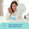Ватні палички Novita Delicate в поліетиленовому пакеті 200 шт. (4823071615913) зображення 5
