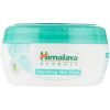 Крем для обличчя Himalaya Herbals поживний 150 мл (8901138506384) зображення 2