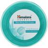 Крем для обличчя Himalaya Herbals поживний 150 мл (8901138506384)
