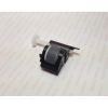 Вузол захоплення паперу Epson SX125/L100/L200 аналог 1617006/1592362 AHK (3204727)