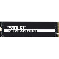 Накопитель SSD M.2 2280 512GB Patriot (P400P512GM28H)
