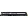 Накопитель SSD M.2 2280 512GB Patriot (P400P512GM28H) изображение 2
