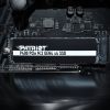 Накопитель SSD M.2 2280 512GB Patriot (P400P512GM28H) изображение 6