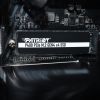 Накопитель SSD M.2 2280 512GB Patriot (P400P512GM28H) изображение 7