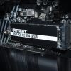 Накопитель SSD M.2 2280 512GB Patriot (P400P512GM28H) изображение 8