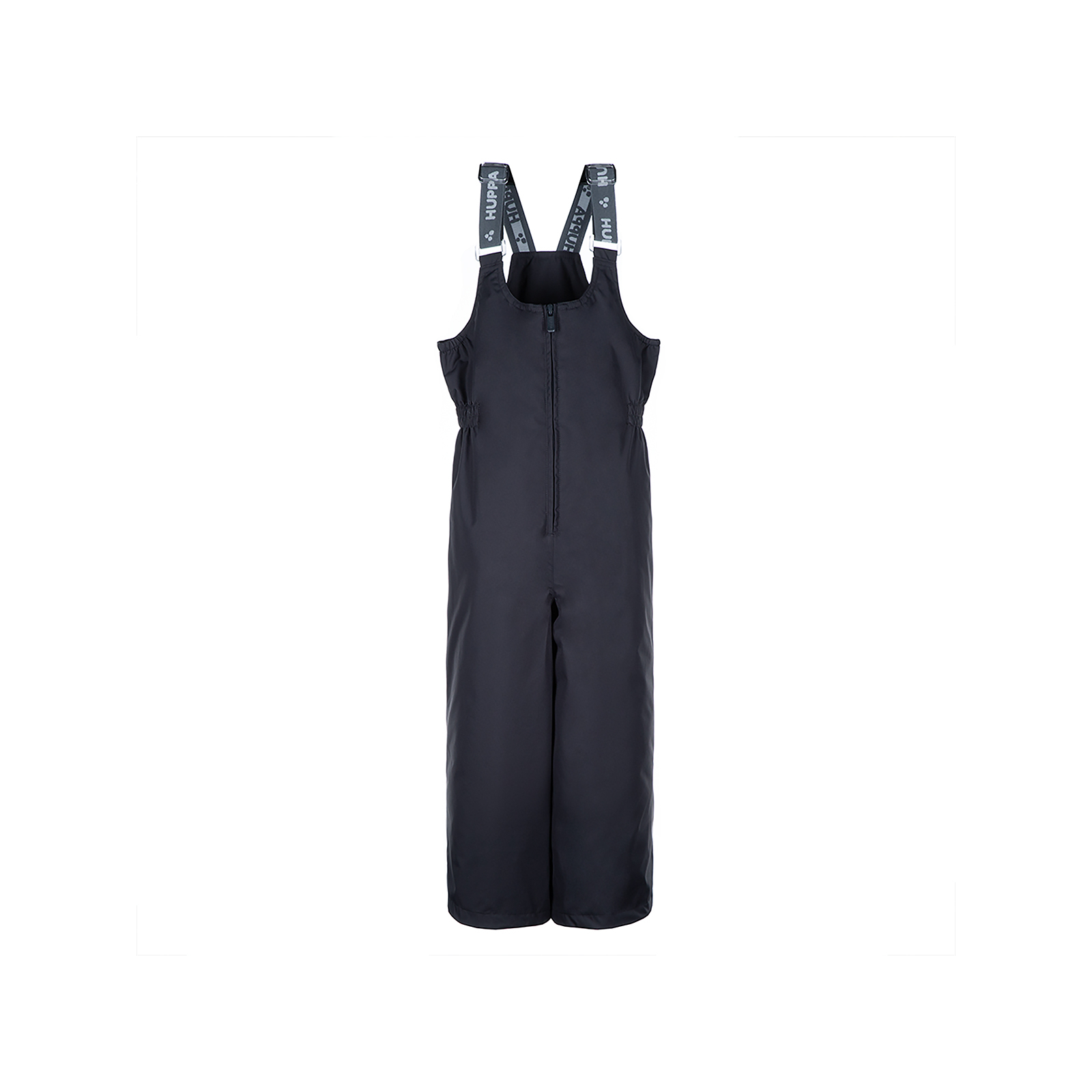 Комплект верхней одежды Huppa YOKO 41190014 серый с принтом/тёмно-серый 122 (4741468787060) изображение 4