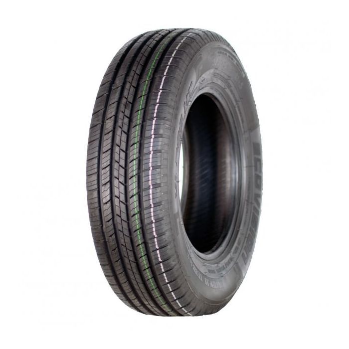 Шина Ecovision 286HT 265/70R16 112H VI- (14011322179)