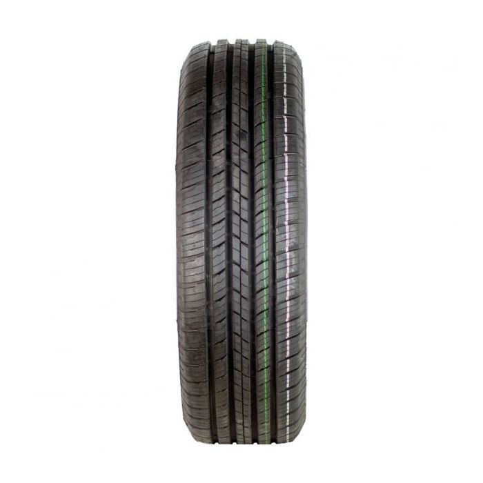 Шина Ecovision 286HT 265/70R16 112H VI- (14011322179) изображение 4