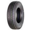 Шина Ecovision 286HT 265/70R16 112H VI- (14011322179)