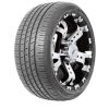 Шина Nexen NFERA-RU5 245/50R20 102V (1401989164)