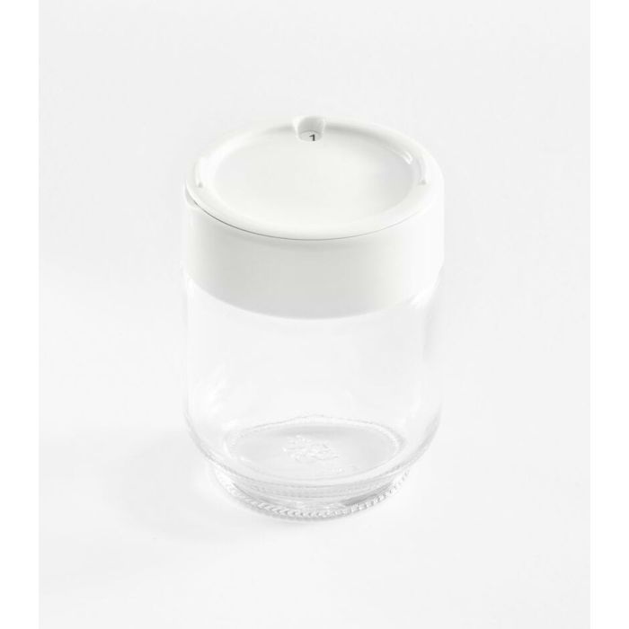 Йогуртница Moulinex Йогуртниця Moulinex Yogurteo YG231E32 (YG231E32) изображение 11