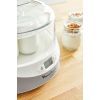 Йогуртница Moulinex Йогуртниця Moulinex Yogurteo YG231E32 (YG231E32) изображение 3