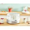 Йогуртниця Moulinex Йогуртниця Moulinex Yogurteo YG231E32 (YG231E32) зображення 4