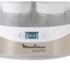 Йогуртница Moulinex Йогуртниця Moulinex Yogurteo YG231E32 (YG231E32) изображение 7