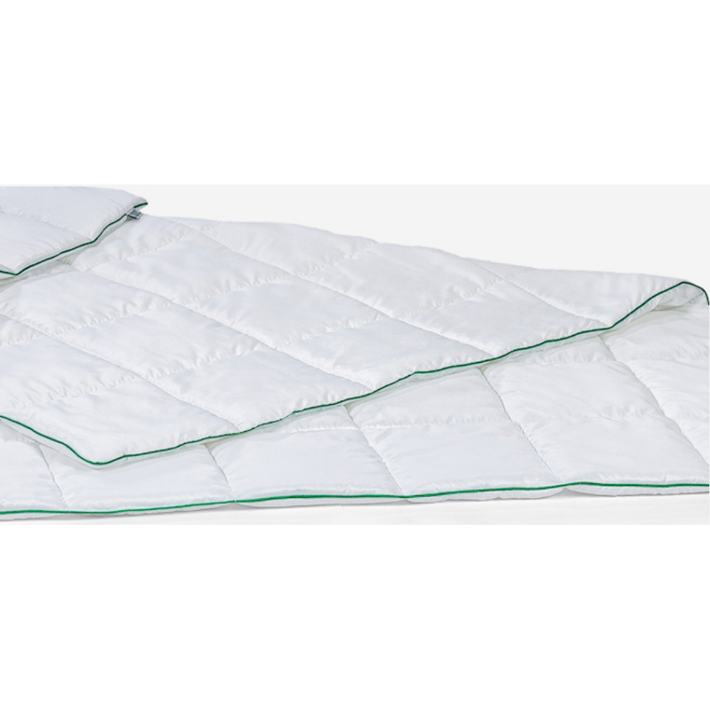 Одеяло MirSon антиаллергенное 3M Thinsulate Eco Hand Made 0608 деми 172x20 (2200000456496) изображение 3