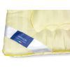 Ковдра MirSon вовняна Екстра Преміум Carmela Hand Made 0344 зима 110x140 с (2200000450739) зображення 2