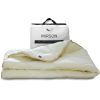 Ковдра MirSon антиалергенна EcoSilk Carmela 014 зима 140x205 (2200000002853) зображення 2