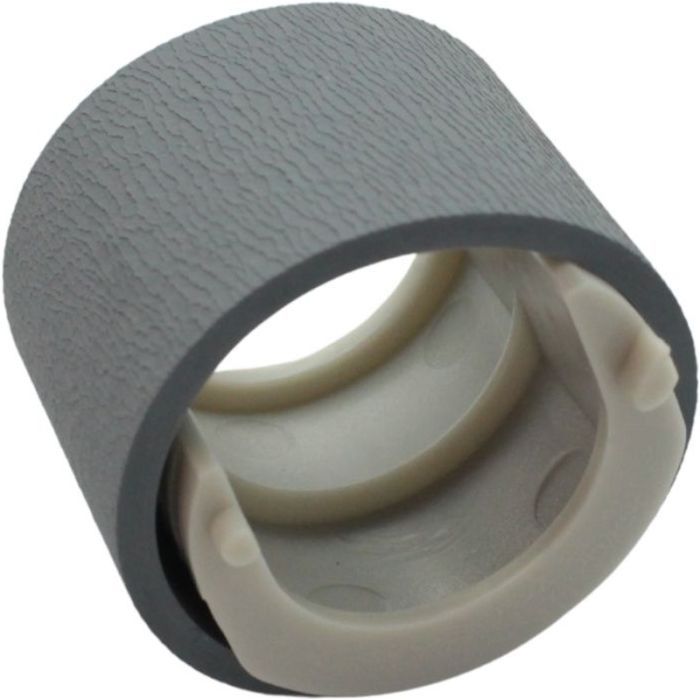 Ролик захоплення паперу Samsung ML-1610/1615/1640 аналог JC73-00302/JC73-00211A/130N Welldo (JC73-00211A-WDS)