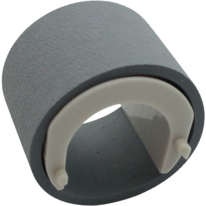 Ролик захоплення паперу Samsung ML-1610/1615/1640 аналог JC73-00302/JC73-00211A/130N Welldo (JC73-00211A-WDS) зображення 2