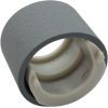Ролик захоплення паперу Samsung ML-1610/1615/1640 аналог JC73-00302/JC73-00211A/130N Welldo (JC73-00211A-WDS)
