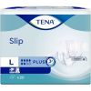 Подгузники для взрослых Tena Slip Plus Large 30 шт (7322541118932) изображение 2