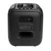 Акустична система JBL PartyBox Encore (JBLPBENCORE1MICEP) зображення 2