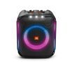 Акустична система JBL PartyBox Encore (JBLPBENCORE1MICEP) зображення 3